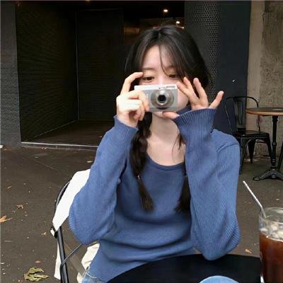 给茱丽叶的信 在线观看
