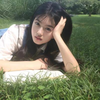 战争 在线观看