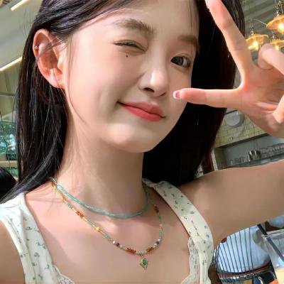 六十一号的恐怖 在线观看