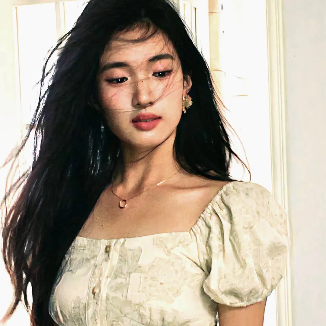 上车家族粤语 在线观看