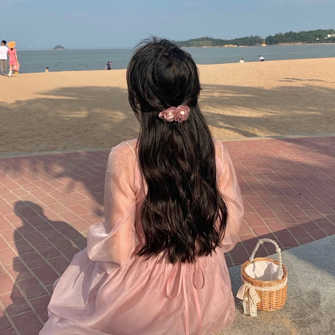 亲爱的维克多 在线观看