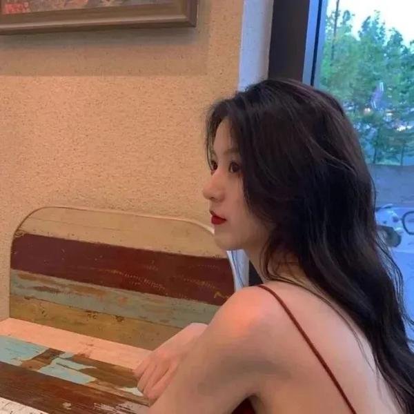 大明湖畔有人家 在线观看