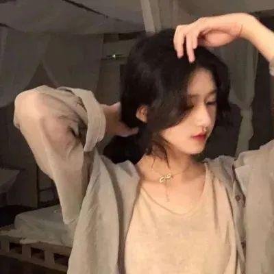 爱情失控点 在线观看