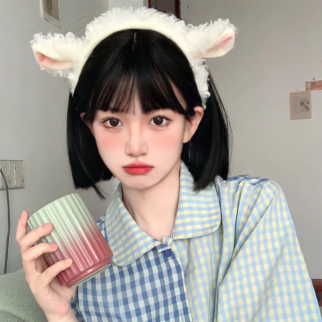 所有错误的配料 在线观看