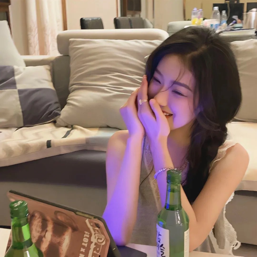 死到临头唱生晒 在线观看