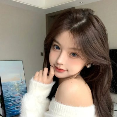 肥猫寻亲记 在线观看
