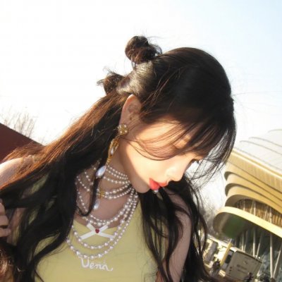 追女仔 在线观看