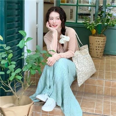 毛驴县令之酸儿辣女 在线观看