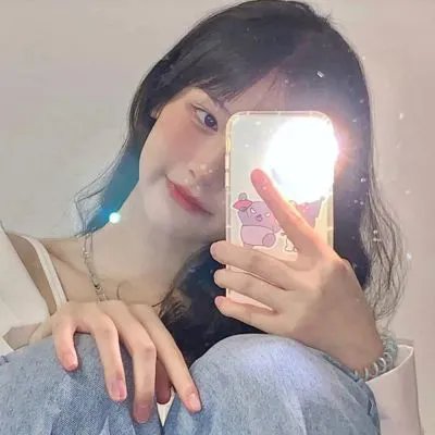 那条河 在线观看
