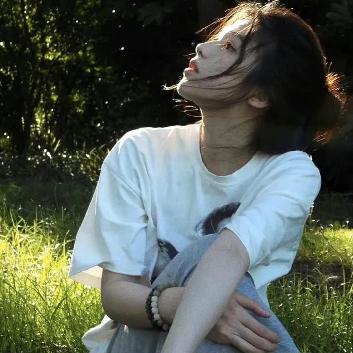 爱的胜利 在线观看