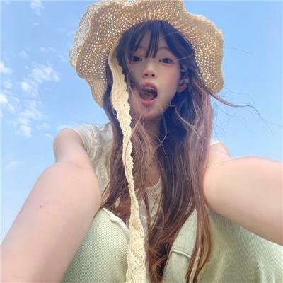 开放日 在线观看