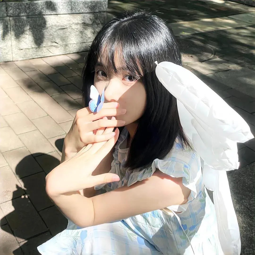 悲剧女孩 在线观看