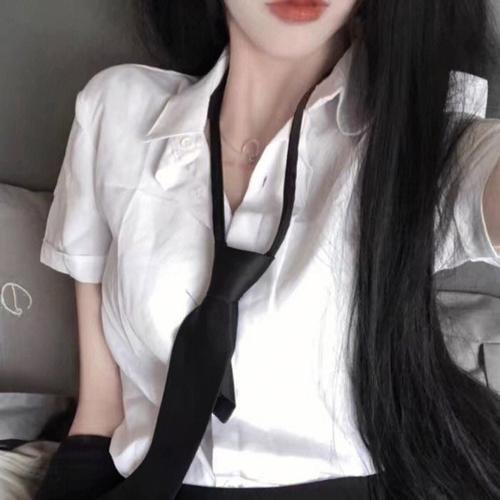 恶缘 在线观看