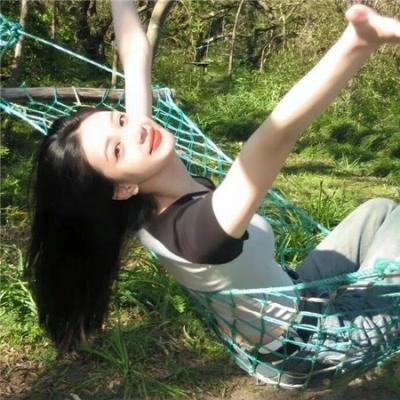 恶魔的孩子 在线观看
