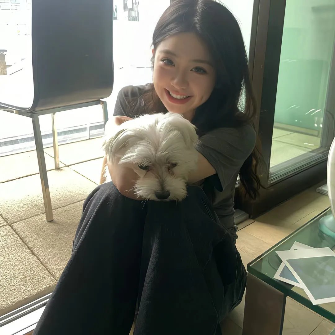狄仁杰之神都龙王 在线观看