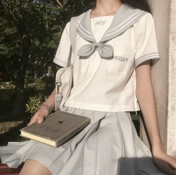 玉焰 在线观看
