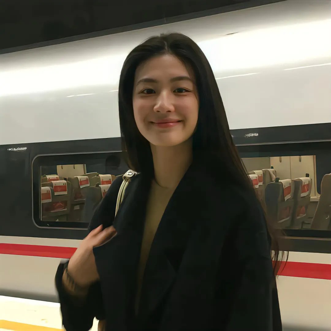 好运萨琪 在线观看