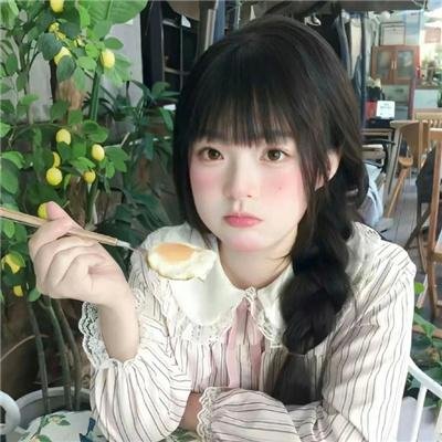 步行街 在线观看