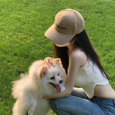 有朵云像你 在线观看