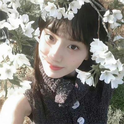 浓情巧克力 在线观看