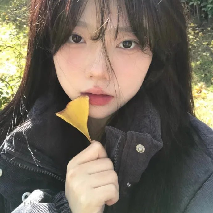 蜻蜓 在线观看